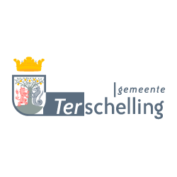 Gemeente Terschelling