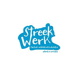 Streekwurk