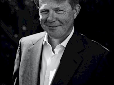 Piet Sippens Groenewegen