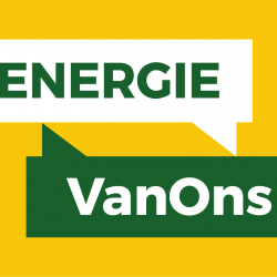 Energie VanOns