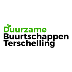 Duurzame Buurtschappen Terschelling