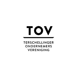 Terschellinger Ondernemers Vereniging