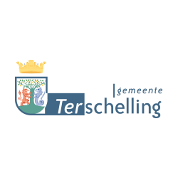 Gemeente Terschelling