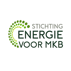 Energie voor MKB