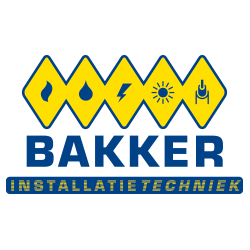 Bakker Installaties