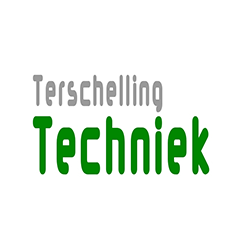 Terschelling Techniek