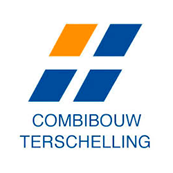 Combibouw Terschelling