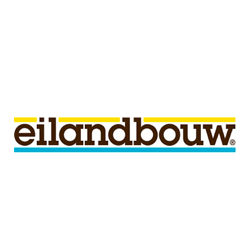 Eilandbouw