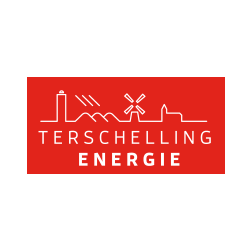 Terschelling Energie