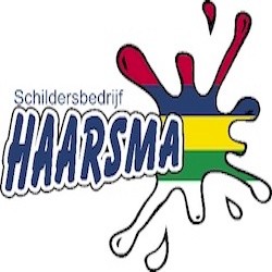 Haarsma Schildersbedrijf