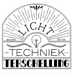 Lichttechniek Terschelling