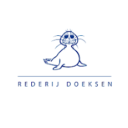 Rederij Doeksen