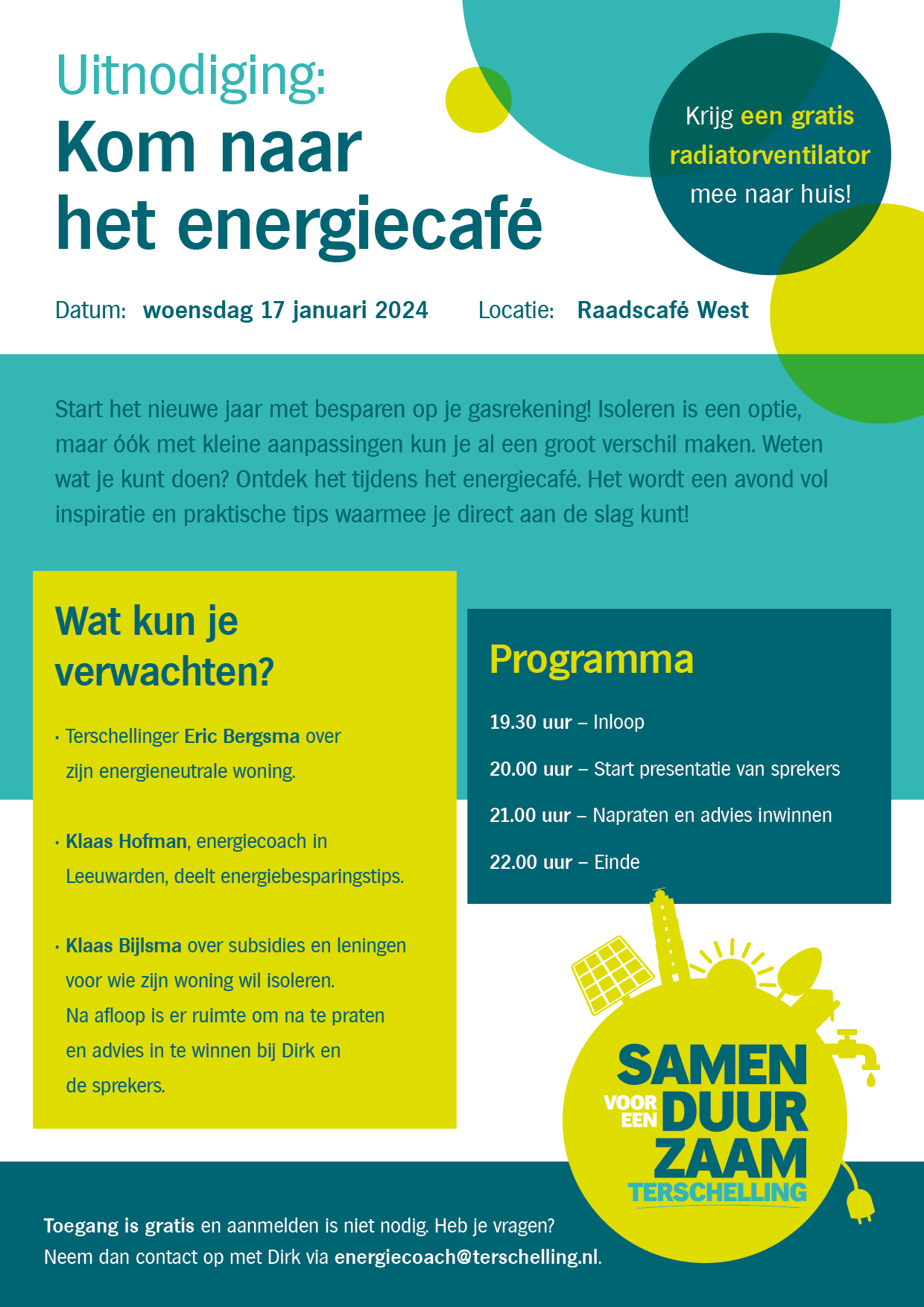 uitnodiging_energiecafe.png